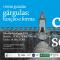 Visitas Guiadas | Gárgulas: função e forma Visitas Guiadas | Gárgulas: função e forma